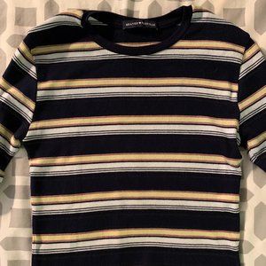 Brandy Melville Top.